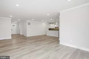 603 Harrington St, Middle River, MD 21220 - Photo 15