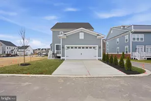 603 Harrington St, Middle River, MD 21220 - Photo 5