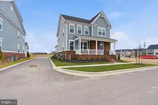 603 Harrington St, Middle River, MD 21220 - Photo 3