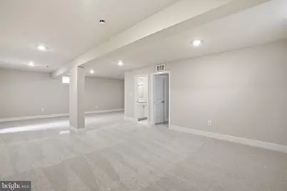 603 Harrington Street, Middle River, MD 21220 - Photo 47