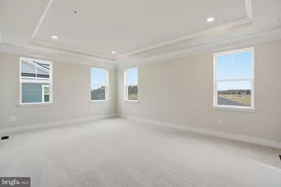 603 Harrington Street, Middle River, MD 21220 - Photo 21