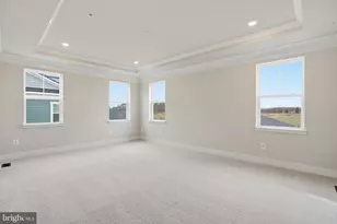 603 Harrington St, Middle River, MD 21220 - Photo 21