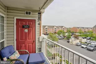 5232 Glenthorne Ct, Rosedale, MD 21237 - Photo 23