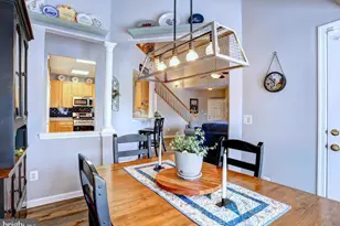 5232 Glenthorne Ct, Rosedale, MD 21237 - Photo 13