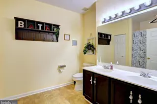 5232 Glenthorne Ct, Rosedale, MD 21237 - Photo 19