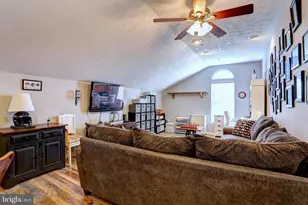5232 Glenthorne Ct, Rosedale, MD 21237 - Photo 15