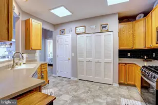 5232 Glenthorne Ct, Rosedale, MD 21237 - Photo 11