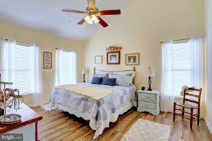 5232 Glenthorne Ct, Rosedale, MD 21237 - Photo 17