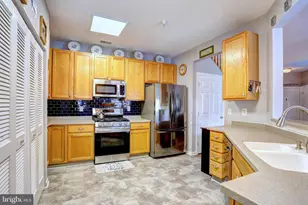 5232 Glenthorne Ct, Rosedale, MD 21237 - Photo 9
