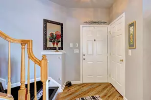 5232 Glenthorne Ct, Rosedale, MD 21237 - Photo 25