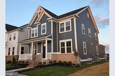 6604 Queensbury St, Middle River, MD 21220 - Photo 1