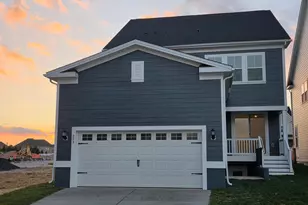 6604 Queensbury St, Middle River, MD 21220 - Photo 19