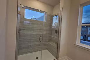 6604 Queensbury St, Middle River, MD 21220 - Photo 33