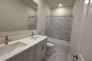 6604 Queensbury St, Middle River, MD 21220 - Photo 25