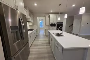 6604 Queensbury St, Middle River, MD 21220 - Photo 3
