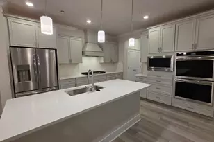 6604 Queensbury St, Middle River, MD 21220 - Photo 21