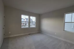 6604 Queensbury St, Middle River, MD 21220 - Photo 23