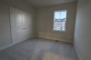 6604 Queensbury St, Middle River, MD 21220 - Photo 27