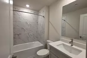 6604 Queensbury St, Middle River, MD 21220 - Photo 35