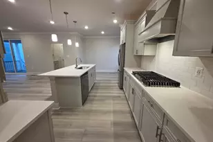 6604 Queensbury St, Middle River, MD 21220 - Photo 5