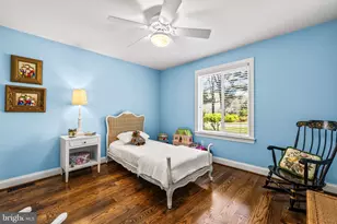 13928 Green Branch Dr, Phoenix, MD 21131 - Photo 55