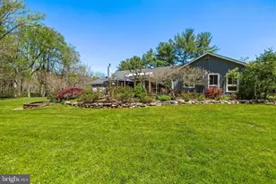 13928 Green Branch Dr, Phoenix, MD 21131 - Photo 95