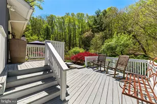 13928 Green Branch Dr, Phoenix, MD 21131 - Photo 111