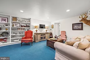 13928 Green Branch Dr, Phoenix, MD 21131 - Photo 71