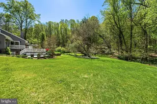 13928 Green Branch Dr, Phoenix, MD 21131 - Photo 87