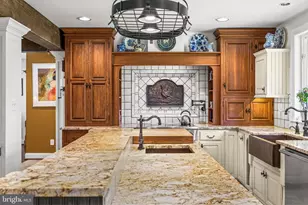 13928 Green Branch Dr, Phoenix, MD 21131 - Photo 31