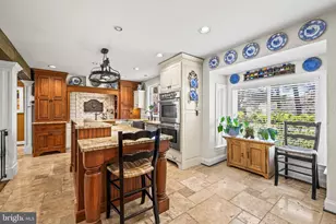 13928 Green Branch Dr, Phoenix, MD 21131 - Photo 29