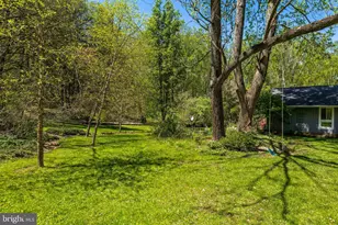13928 Green Branch Dr, Phoenix, MD 21131 - Photo 99