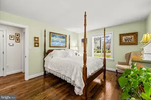 13928 Green Branch Dr, Phoenix, MD 21131 - Photo 57