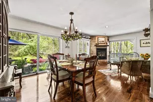 13928 Green Branch Dr, Phoenix, MD 21131 - Photo 39