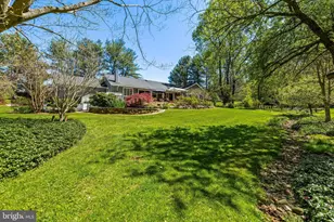 13928 Green Branch Dr, Phoenix, MD 21131 - Photo 91