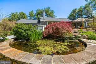 13928 Green Branch Dr, Phoenix, MD 21131 - Photo 93