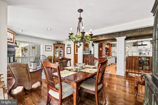 13928 Green Branch Dr, Phoenix, MD 21131 - Photo 41