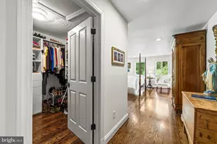 13928 Green Branch Dr, Phoenix, MD 21131 - Photo 59
