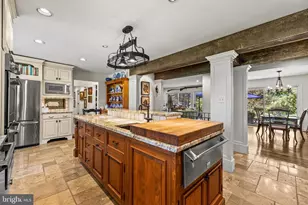 13928 Green Branch Dr, Phoenix, MD 21131 - Photo 27