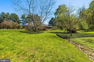 13928 Green Branch Dr, Phoenix, MD 21131 - Photo 89