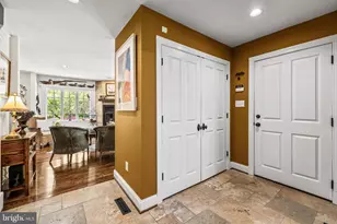 13928 Green Branch Dr, Phoenix, MD 21131 - Photo 51