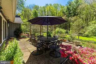13928 Green Branch Dr, Phoenix, MD 21131 - Photo 107