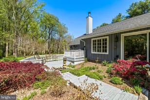 13928 Green Branch Dr, Phoenix, MD 21131 - Photo 105