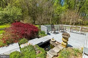 13928 Green Branch Dr, Phoenix, MD 21131 - Photo 109