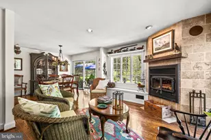 13928 Green Branch Dr, Phoenix, MD 21131 - Photo 47