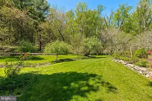 13928 Green Branch Dr, Phoenix, MD 21131 - Photo 97