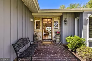13928 Green Branch Dr, Phoenix, MD 21131 - Photo 5