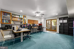 13928 Green Branch Dr, Phoenix, MD 21131 - Photo 79
