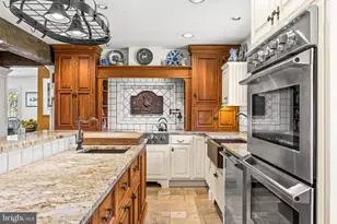 13928 Green Branch Dr, Phoenix, MD 21131 - Photo 37
