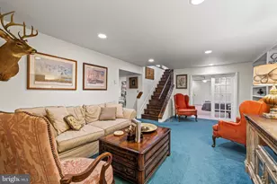 13928 Green Branch Dr, Phoenix, MD 21131 - Photo 73